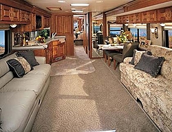 The Bus you should take to boating....-image009.jpg