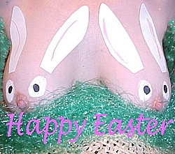 Happy Easter-bunnies.jpg