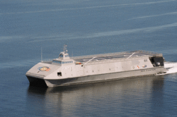 US NAVY has a cat! It is fast.-sea2.gif