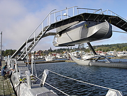 Strange watercraft-5.jpg