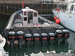 A lot of Outboards-p0086833.jpg