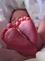 Audiofn has reproduced!!!!!-baby-feet-1a.jpg