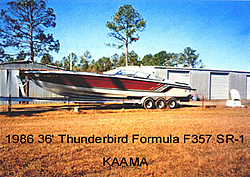 Photos of my 357 Kaama-boat1.jpg