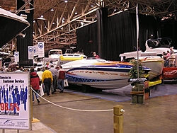 Cleveland Boat Show.........................-clev01.13.07-1-medium-.jpg