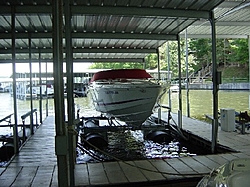 Who keeps their boat on a lift?-boat-dock-small.jpg