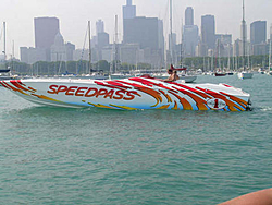 SPEEDPASS Tiger ?-c6eb.jpg