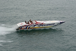 SPEEDPASS Tiger ?-image00055.jpg