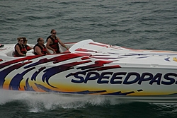 SPEEDPASS Tiger ?-image00056.jpg