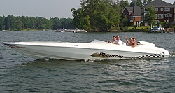 Best 30' Boat?-dsc00623-cropped.jpg