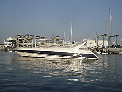 Sunseeker Tomahawk-dsc01600.jpg