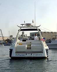 Sunseeker Tomahawk-rear.jpg