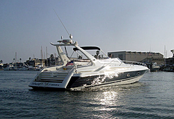 Sunseeker Tomahawk-4.jpg