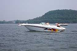 Best 30' Boat?-100_2484.jpg