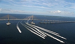 florida relocation with boats-03-12-034.jpg