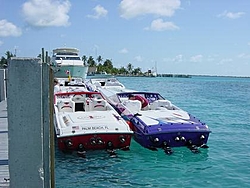 Bahamas-bimini-131.jpg