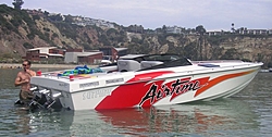 Best 30' Boat?-pict0087b.jpg