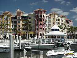 Ft Myers Offshore Fun Run to benefit sole survivor of Marco Island Boating Accident-cabana-bar.jpg