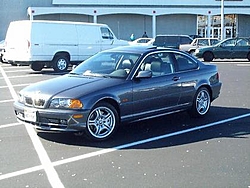 Who wants to buy a BMW M3-330ci-resize.jpg