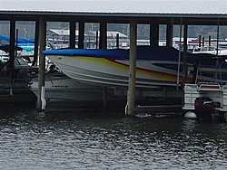 Marina Fees-dsc00244-small-.jpg