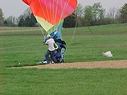 Went flyin on Sat.-mvc-027f.jpg