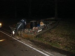 Why you don't drink and boat!!!!-drunk-boater06-large-.jpg