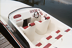 Boat sold! now looking something in the 30 range....-022_19a.jpg