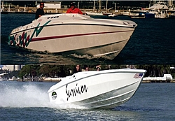 The New Pantera 35' &quot;Survivor&quot; Pictures-cigpantera02.jpg