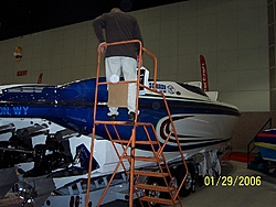 Any &quot;real offshore boats&quot; at the LA boat show?-43-schiada.jpg
