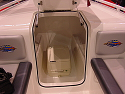 Chicago Boat Show pictures-picture-323.jpg