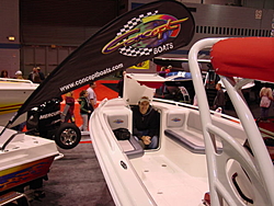 Chicago Boat Show pictures-picture-324.jpg