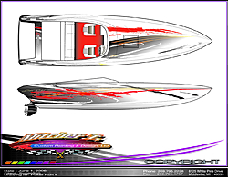 What paint scheme do you prefer?-mitcher-t-2007-graphics-008.jpg