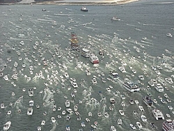 GASPARILLA /Tampa again, be careful! !-gasparilla2.jpg