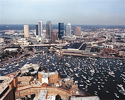 GASPARILLA /Tampa again, be careful! !-gasparilla%252004%2520%2528small%2529.jpg