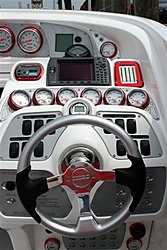 Show me your Steering wheels...-toms-pics-021-small-.jpg