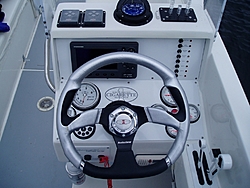 Show me your Steering wheels...-tn_pa220636.jpg