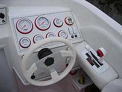 Show me your Steering wheels...-large-3934b.jpg