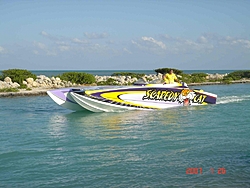 Hawks Cay Poker Run Pics-scaredycat.jpg