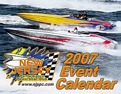 Count down to the NJPPC winter party in A/C whos going-dptcover1.jpg