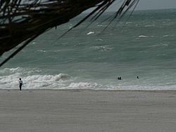 The Gulf is Naaaaaasty today !!-p1010546.jpg