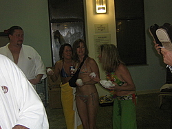 Kramers Pool Party-tmpphpbjzp3x.jpg