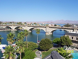 Important Desert Storm Poker Run info.....-bridge-lake.jpg