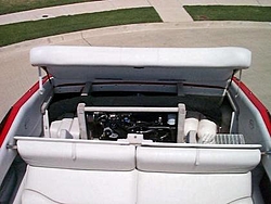 Where do you keep your fenders?? (bumpers for some!)-engine-compartment.jpg