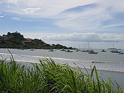 Costa Rica   Where to go what to see???-tn_tamarindo_5.jpg