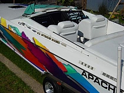 Cool Apache project.-dog-boat-021.jpg