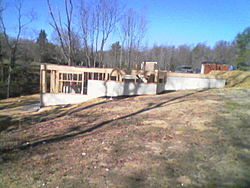 Dad's New House-picture005.jpg