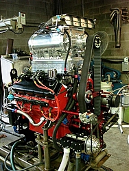 JC Performance - Richie Zul 1713 Horsepower-byrdpic.jpg