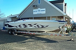 Any 30FT+ vee's w/outboards 100mph+-1654003_1.jpg