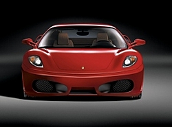 John Deere-ferrari_f430_02-265.jpg