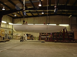 Pulled from the mold....-hull-pulled.jpg