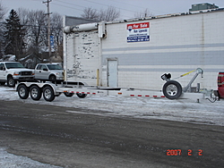 New Trailer came today....-dsc07681.jpg